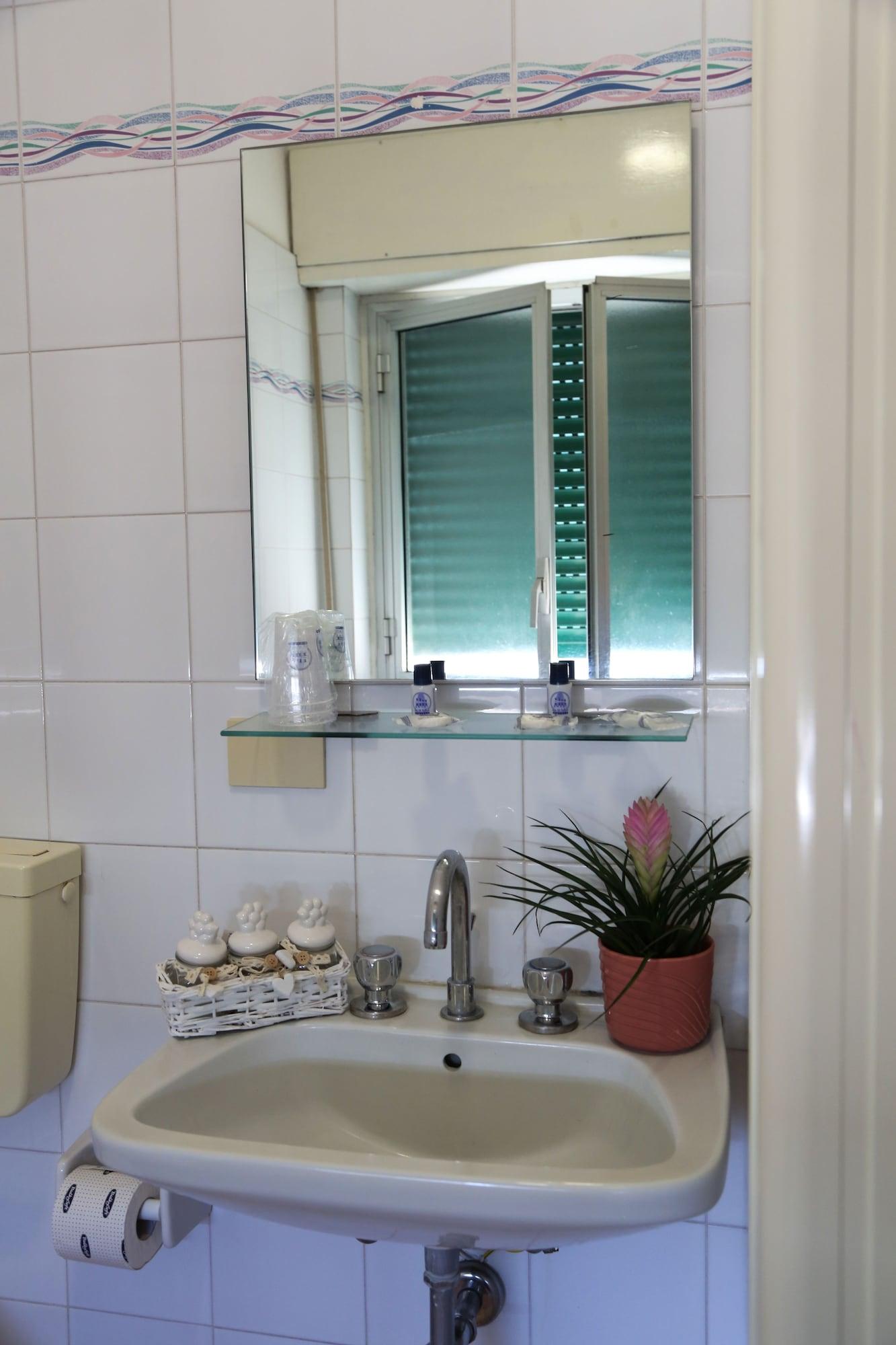 Hotel Villa Mater CTA Eksteriør bilde