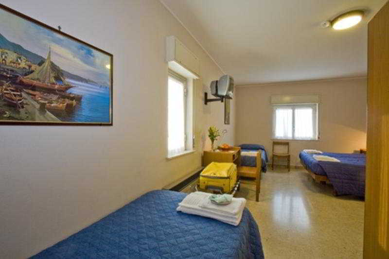 Hotel Villa Mater CTA Eksteriør bilde
